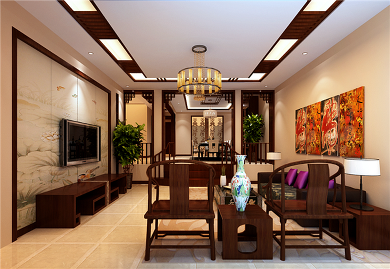 ������ʽ�|�ρ� (12)