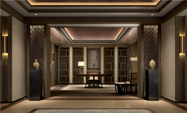 094-6�����ҕ���