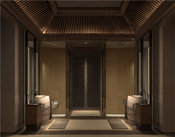 094-12���l(w��i)