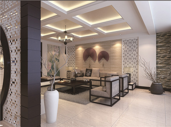 124-4ɳ�l(f��)������