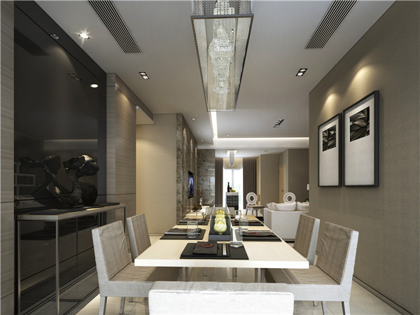 116_�Ŀ����b-�͏d