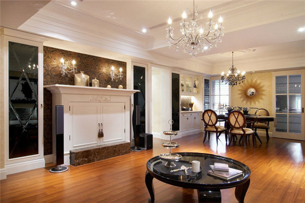 31989894_1394531267549_690x460