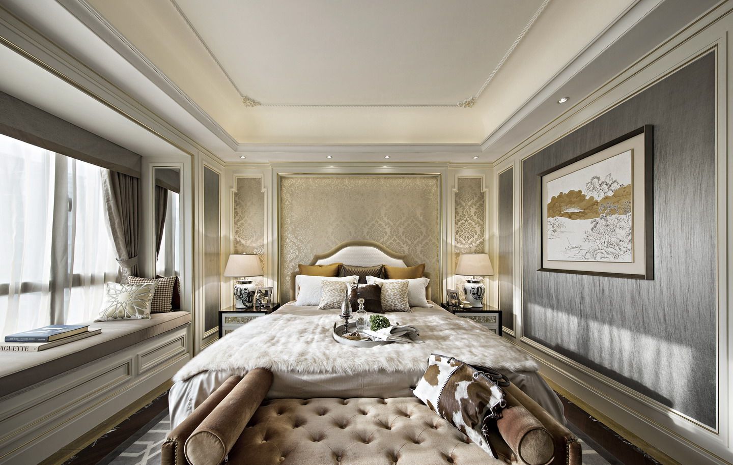 ���Wʽ������025