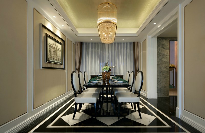 ��(ji��n)�Wʽ������098