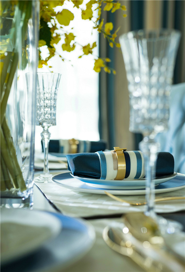 ���Wʽ������211