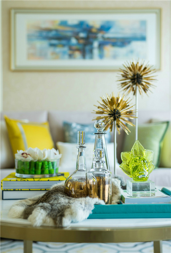 ���Wʽ������227