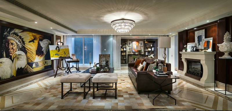 ��(ji��n)�Wʽ������107