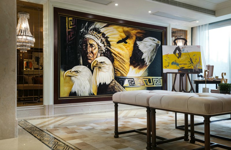 ��(ji��n)�Wʽ������163