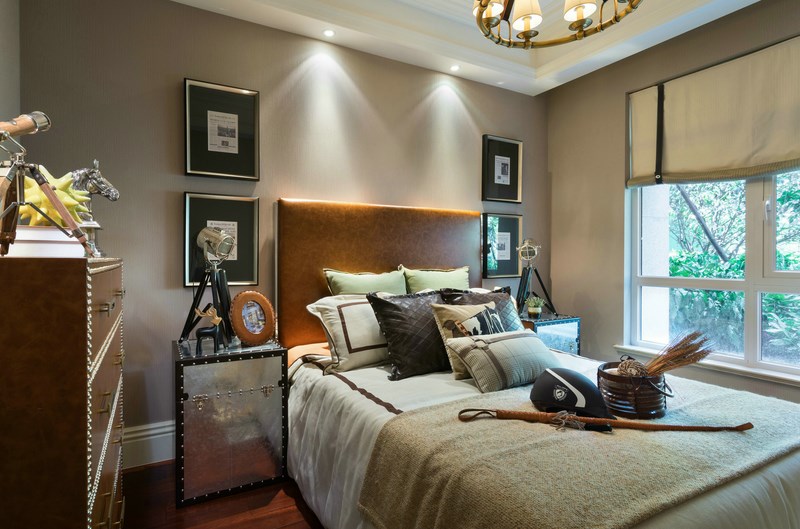 ��(ji��n)�Wʽ������173