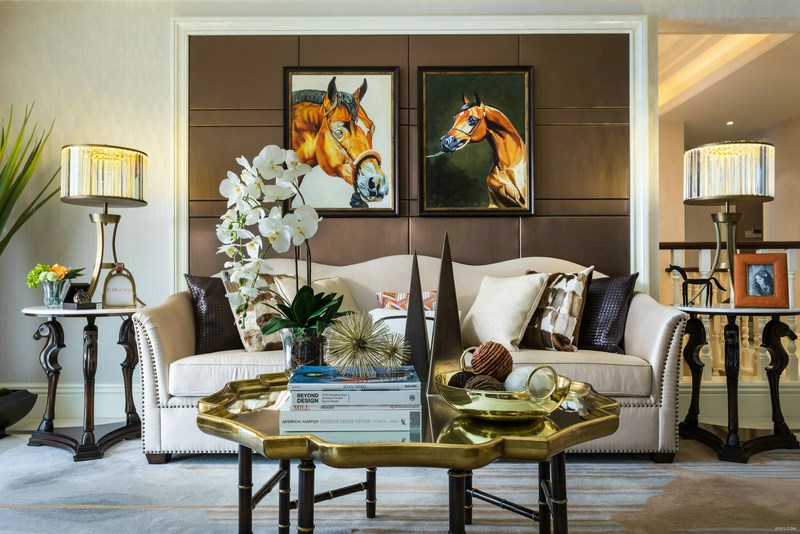 ��(ji��n)�Wʽ������176