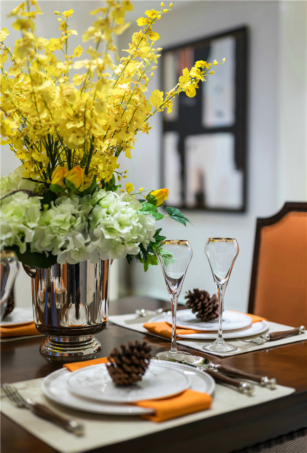 ��(ji��n)�Wʽ������244