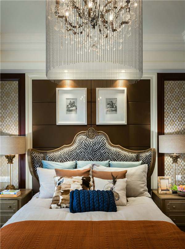 ��(ji��n)�Wʽ������274