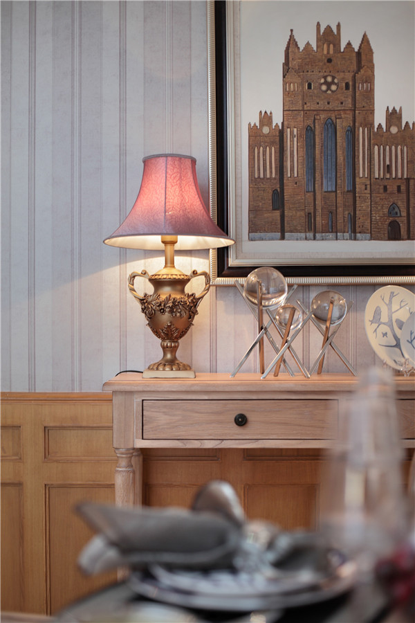 ��(ji��n)�Wʽ������298