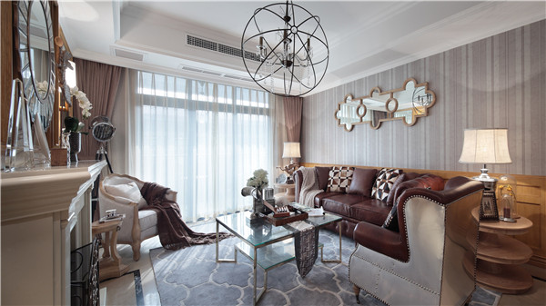 ��(ji��n)�Wʽ������258