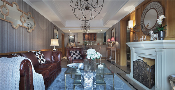 ��(ji��n)�Wʽ������301