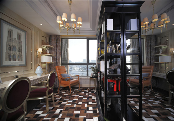 ���Wʽ������228