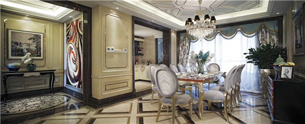 ���Wʽ������229