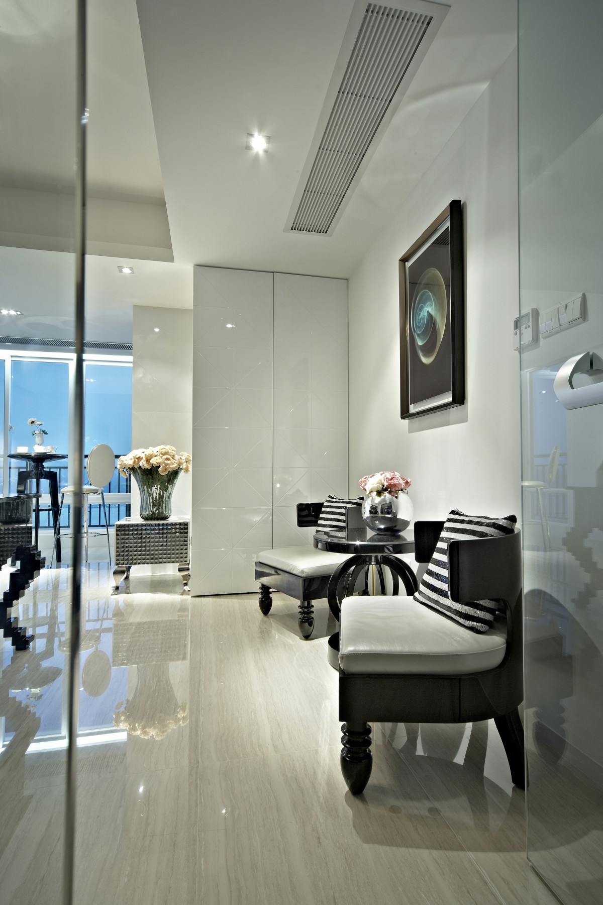 ���Wʽ������040