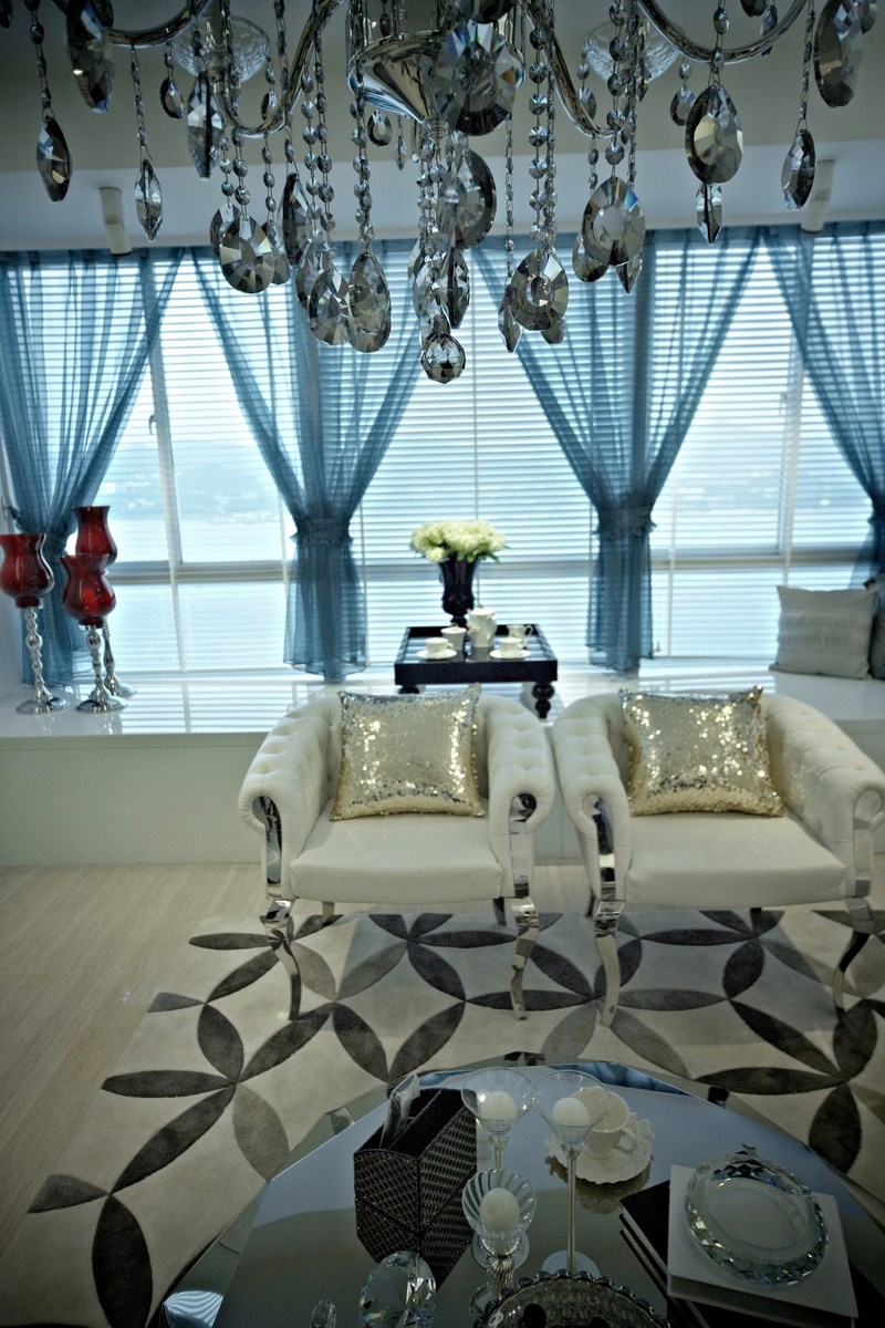 ���Wʽ������089