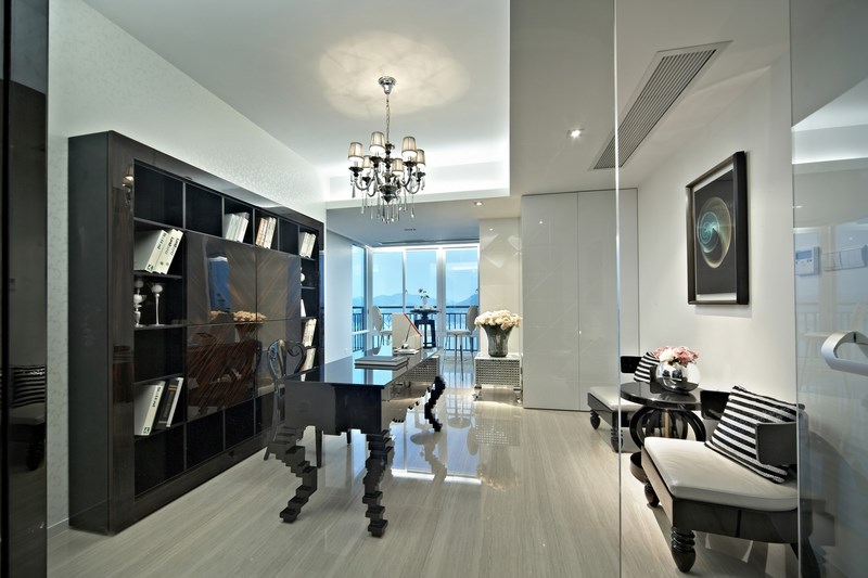 ���Wʽ������108