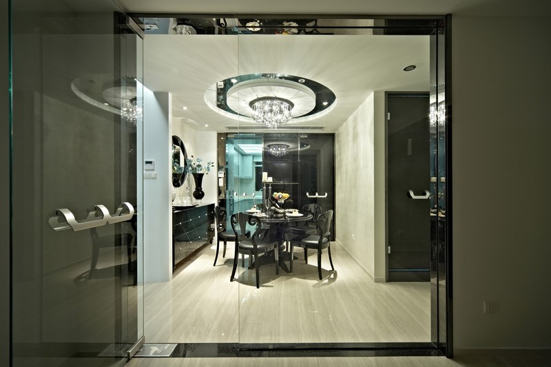 ���Wʽ������125