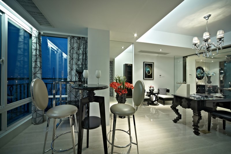 ���Wʽ������140