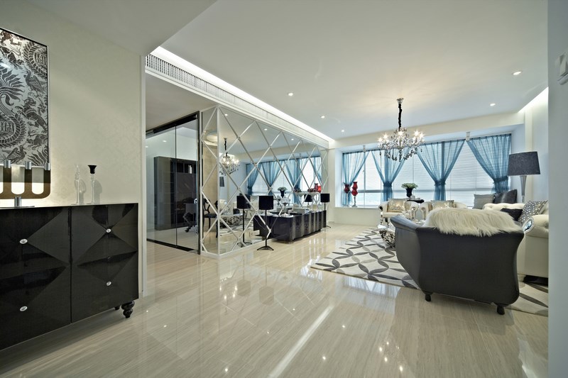 ���Wʽ������147