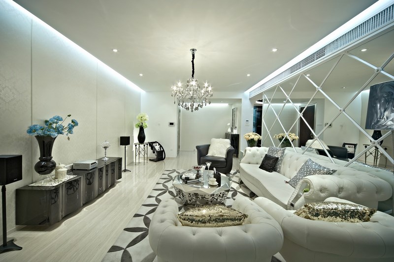 ���Wʽ������159