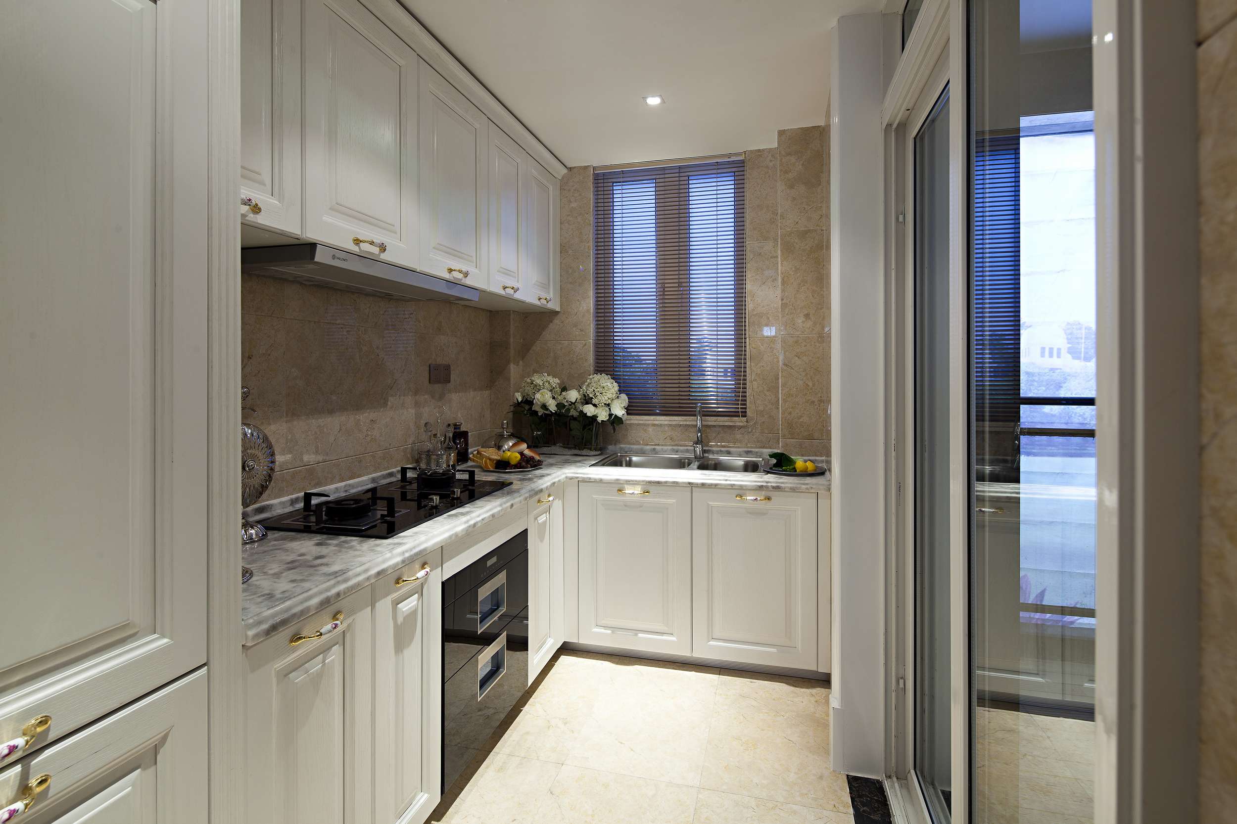 ���Wʽ������038