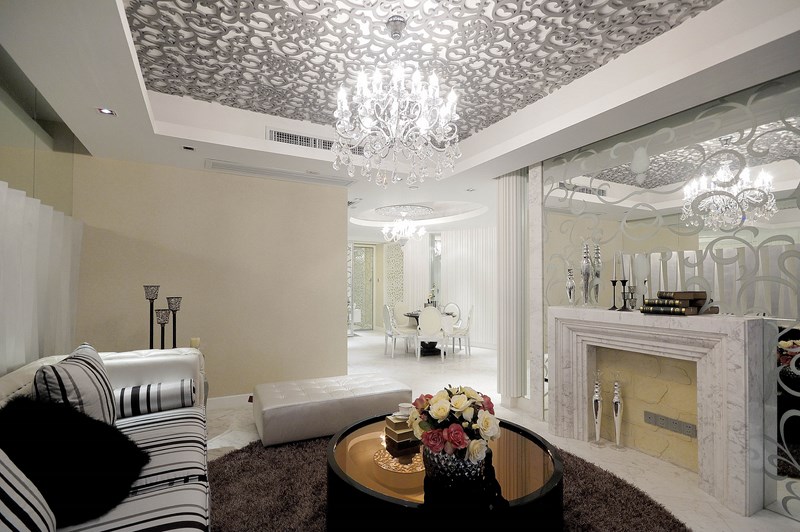 ���Wʽ������167