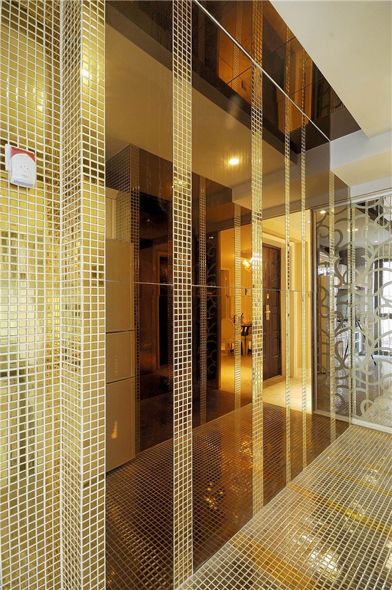 ���Wʽ������250