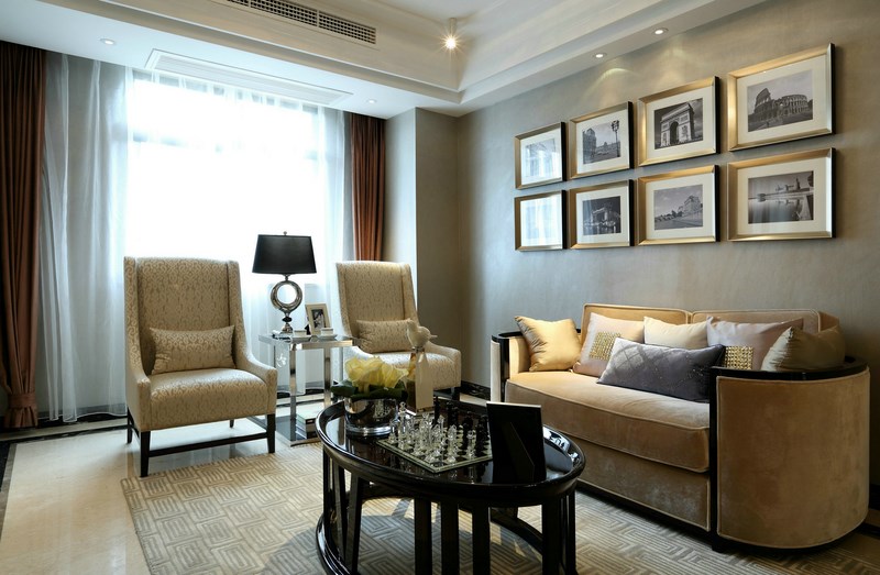 ���Wʽ������131