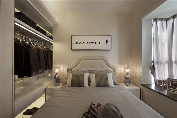 ���Wʽ������200