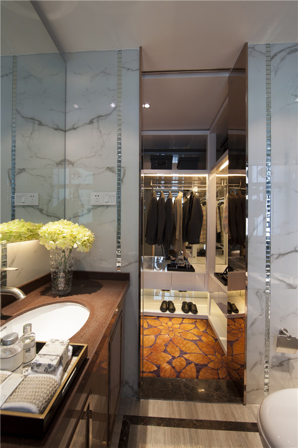 ���Wʽ������295