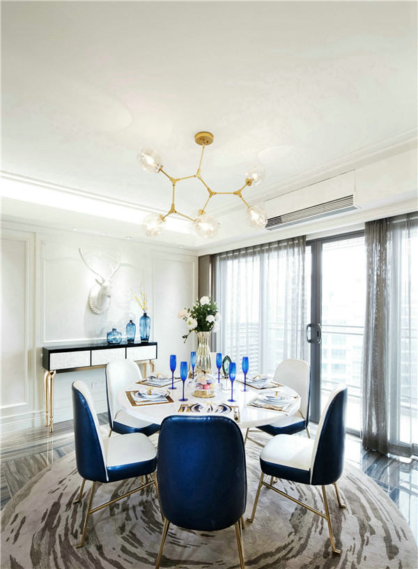 ��(ji��n)�Wʽ������304