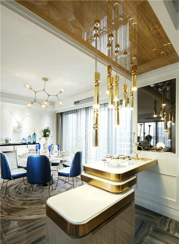 ��(ji��n)�Wʽ������307