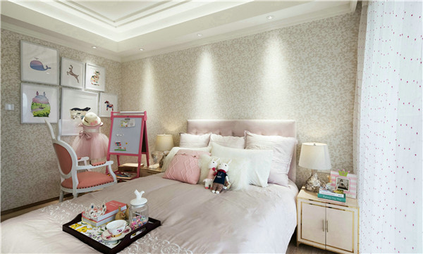 ��(ji��n)�Wʽ������315