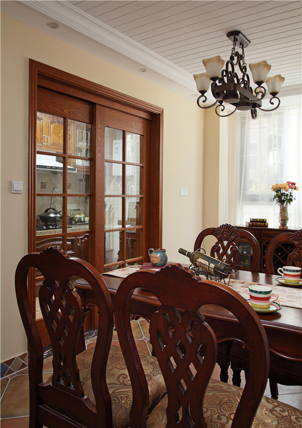 ���Wʽ������329