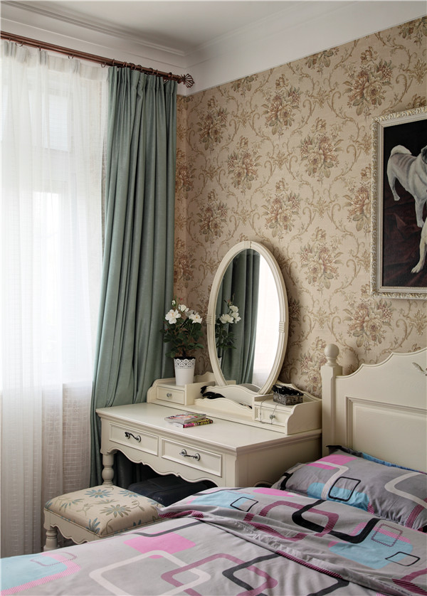 ���Wʽ������334