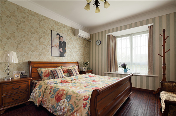 ���Wʽ������338