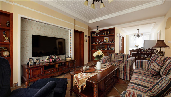 ���Wʽ������341