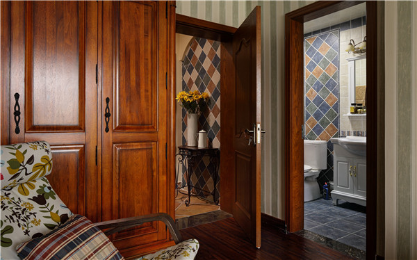 ���Wʽ������340