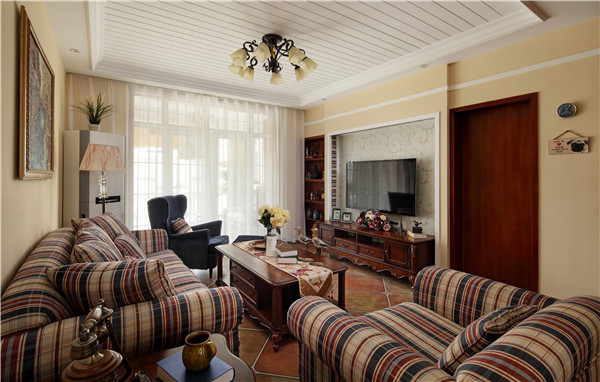 ���Wʽ������339