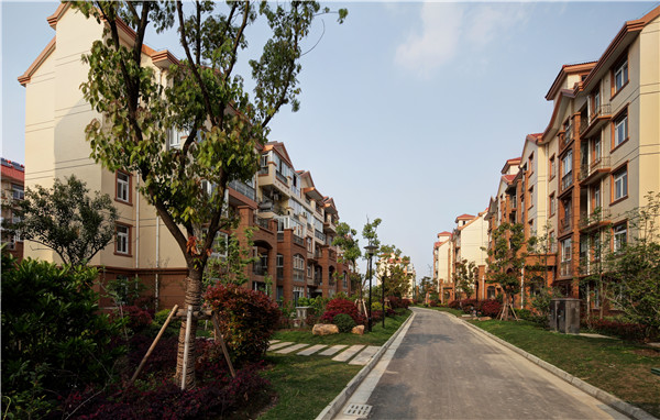 ���Wʽ������342