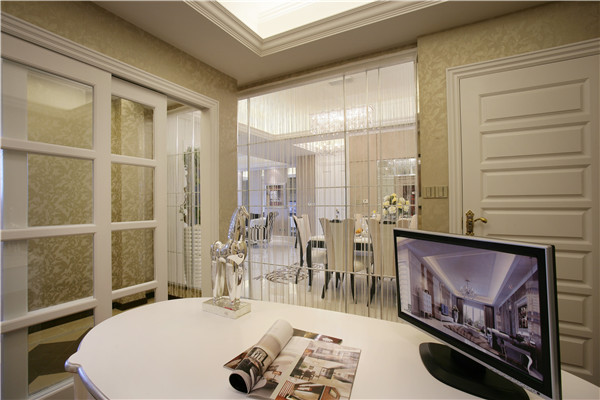 ���Wʽ������347