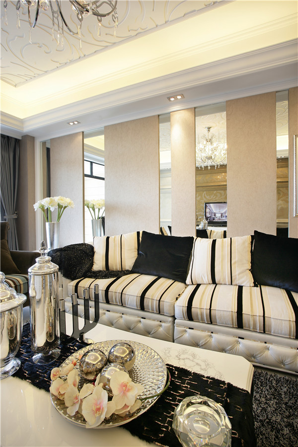 ���Wʽ������349