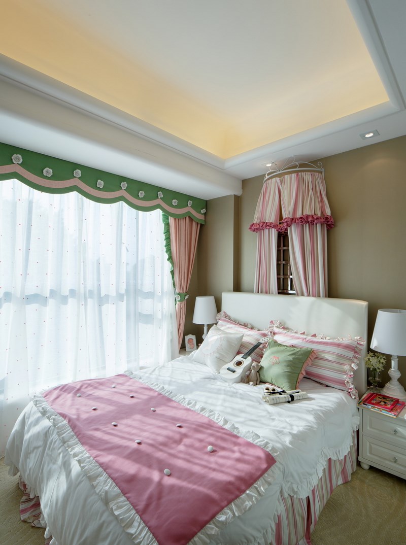 ���Wʽ������066