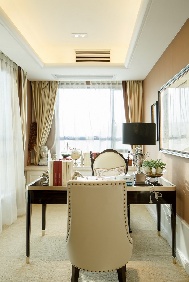 ���Wʽ������067