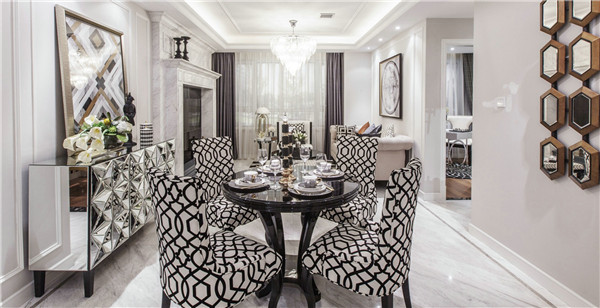 ���Wʽ������226