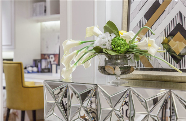 ���Wʽ������233